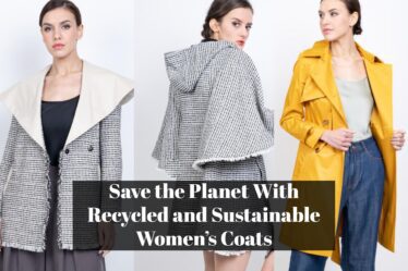 women’s coats