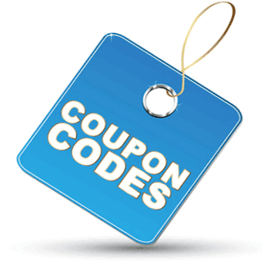 What are Some of the Best Adam and Eve Coupon Codes?