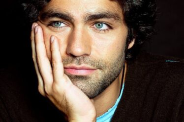 Adrian Grenier