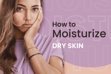 Moisturize dr skin