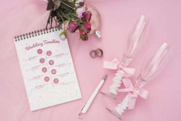 Wedding Invitation Ideas