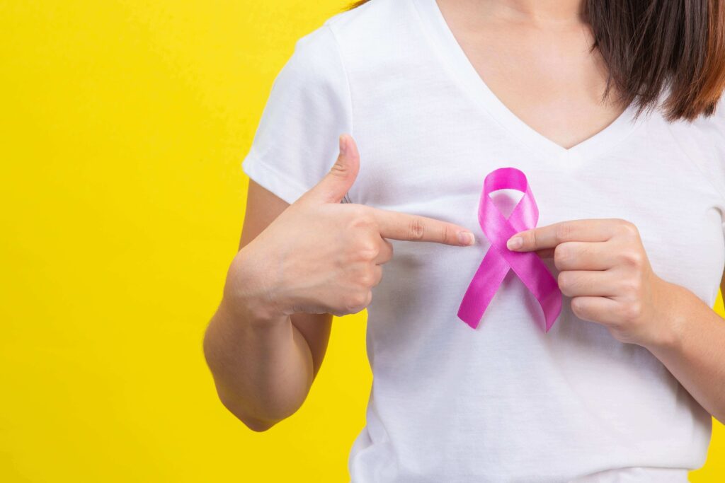 Should You Choose SIEA Flap Breast Reconstruction?