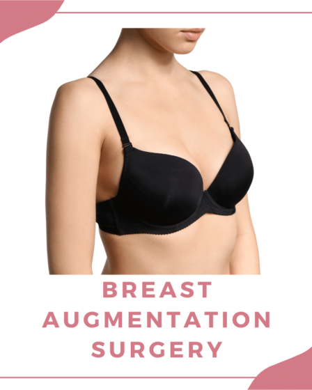 Dr. Vincent Hung - Breast Augmentation Surgery