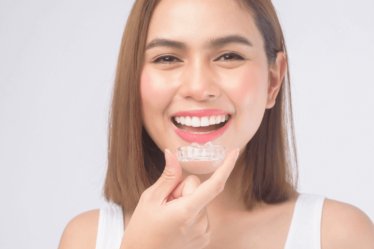 cost of Invisalign®